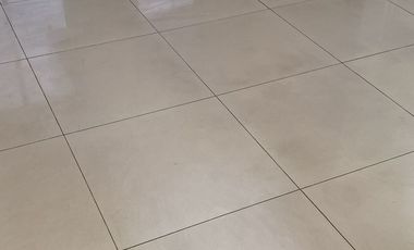 Disewakan Rumah Green Lake City Australia 8x15m, Rp.68jt/th