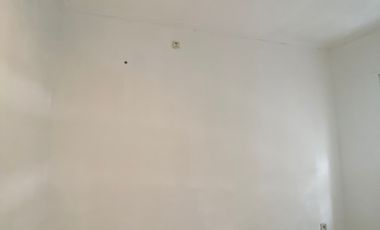 Disewakan Rumah Green Lake City Australia 8x15m, Rp.68jt/th