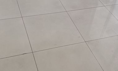 Disewakan Rumah Green Lake City Australia 8x15m, Rp.68jt/th