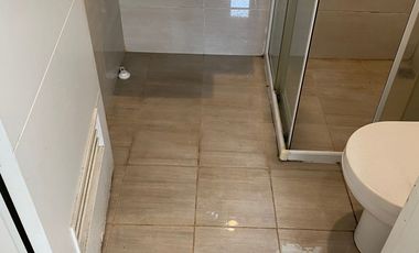 Disewakan Rumah Green Lake City Australia 8x15m, Rp.68jt/th