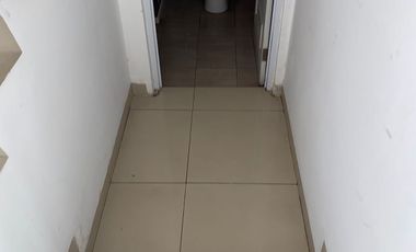 Disewakan Rumah Green Lake City Australia 8x15m, Rp.68jt/th