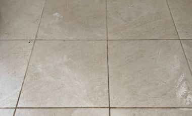 Disewakan Rumah Green Lake City Australia 8x15m, Rp.68jt/th