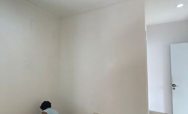 Disewakan Rumah Green Lake City Australia 8x15m, Rp.68jt/th