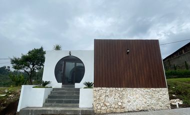 tanah strategis tepat di jl.kolonel masturi