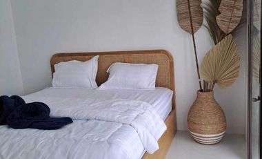 tanah strategis tepat di jl.kolonel masturi