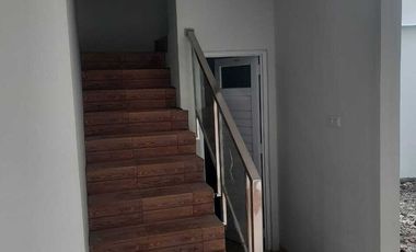 Dijual rumah di Merkurius Margahayu