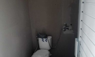 Dijual rumah di Merkurius Margahayu