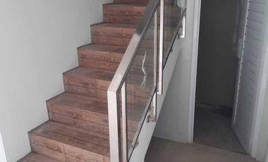 Dijual rumah di Merkurius Margahayu