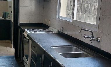 HERMOSA CASA FAMILIAR EN DOS PLANTAS