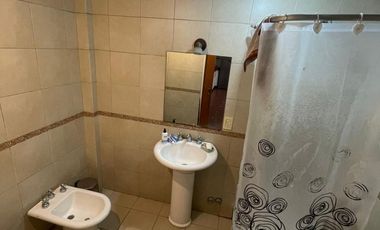 Hermoso Chalet en Adrogué.