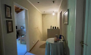 Hermoso Chalet en Adrogué.