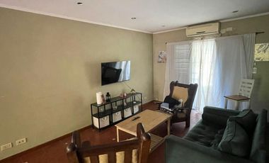 Hermoso Chalet en Adrogué.