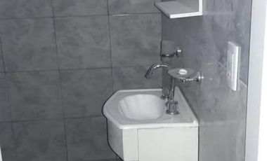 VENTA EN BLOQUE - CASA 3 VIVIENDAS Y COCHERAS POTENCIAL INVE