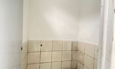 Rumah subsidi dekat dari cibubur