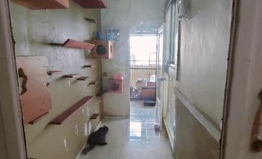 Dijual rumah minimalis Sepinggan pratama