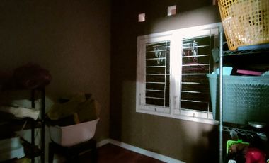 Dijual rumah minimalis Sepinggan pratama