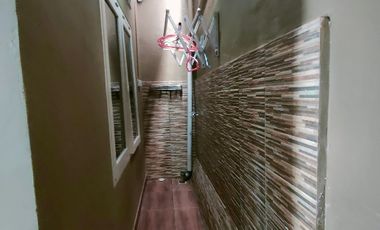 Dijual rumah minimalis Sepinggan pratama