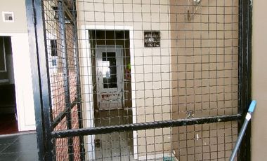 Dijual rumah minimalis Sepinggan pratama