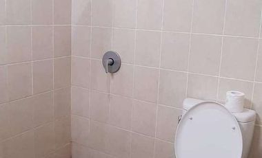 Di Kontrakan Rumah Full Purnish 2 Lantai di Grandtaruma Karawang Barat