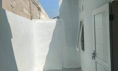 Perumahan Keren Subsidi di Subang jawa barat