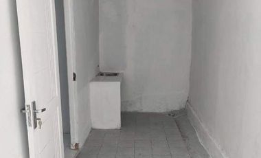 Perumahan Keren Subsidi di Subang jawa barat