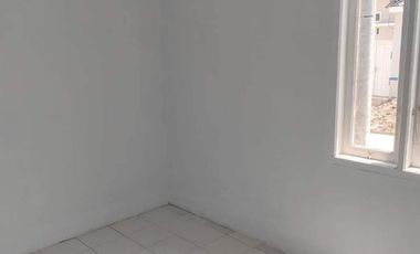 Perumahan Keren Subsidi di Subang jawa barat