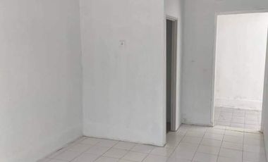 Perumahan Keren Subsidi di Subang jawa barat