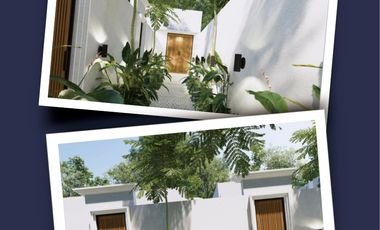 Apartemen Furnished Private Pool untuk persewaan samping kampus UPNVYK