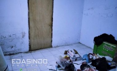 Rumah Ponorogo Bangunsari Ponorogo Kota