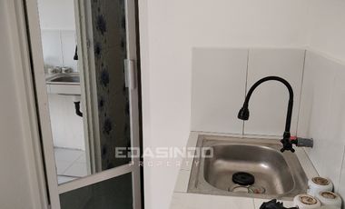 Rumah Ponorogo Barat Tambakbayan