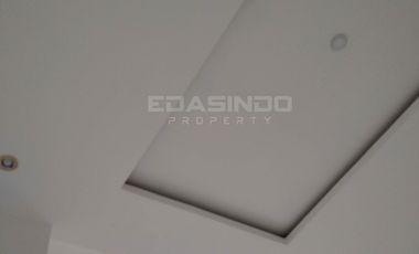 Rumah Ponorogo Barat Tambakbayan