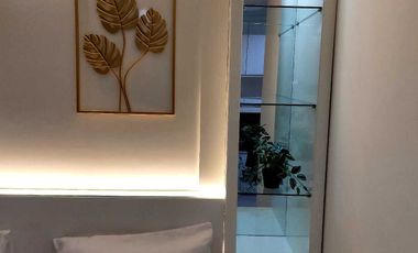 Dijual/Disewa CEPAT Apartemen Pollux Chastone Cikarang