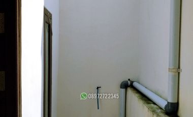 Jual Rumah Ponorogo Singosaren Siap Huni Murah