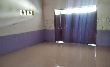 Rumah Ponorogo Sumoroto Rumah Besar