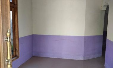 Rumah Ponorogo Sumoroto Rumah Besar