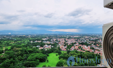 DISEWAKAN APARTEMEN TRANS PARK CIBUBUR 2BR SIMPLE FURNISH