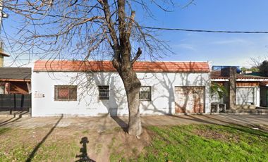 Casa en venta en Lomas de Zamora