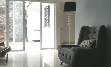 DISEWAKAN RUMAH BAGUS DI TAMAN DAGO LIPPO CIKARANG