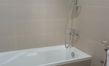 DISEWAKAN RUMAH BAGUS DI TAMAN DAGO LIPPO CIKARANG