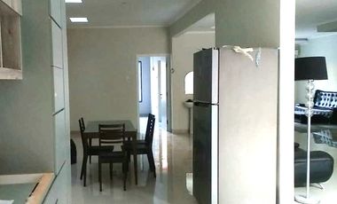 DISEWAKAN RUMAH BAGUS DI TAMAN DAGO LIPPO CIKARANG