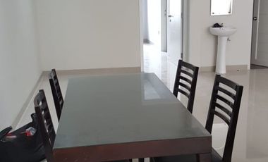 DISEWAKAN RUMAH BAGUS DI TAMAN DAGO LIPPO CIKARANG