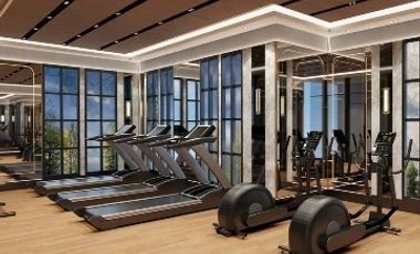 RUMAH SULTAN SIAP HUNI DI KOTA KARAWANG