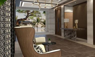 RUMAH SULTAN SIAP HUNI DI KOTA KARAWANG