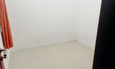 Rumah Modern 2 Lantai di Pusat Kota Cianjur