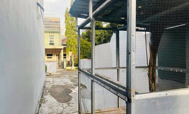 Rumah Modern 2 Lantai di Pusat Kota Cianjur