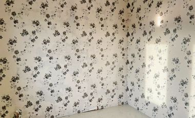 Rumah Modern 2 Lantai di Pusat Kota Cianjur