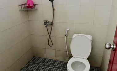 Rumah Modern 2 Lantai di Pusat Kota Cianjur