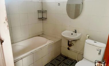 Rumah Modern 2 Lantai di Pusat Kota Cianjur