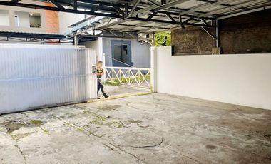 Rumah Modern 2 Lantai di Pusat Kota Cianjur