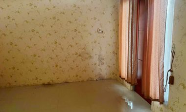 Rumah Modern 2 Lantai di Pusat Kota Cianjur